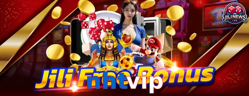 nhtvip