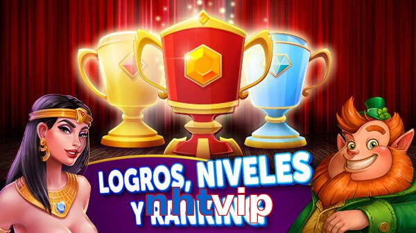 nhtvip