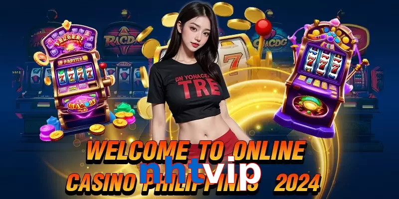 nhtvip