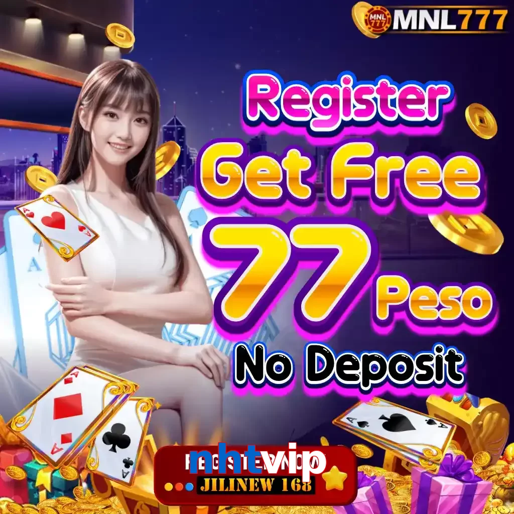 nhtvip
