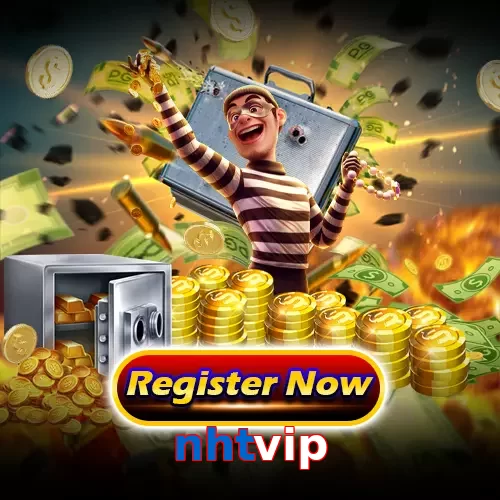 nhtvip
