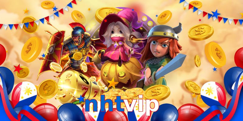 nhtvip