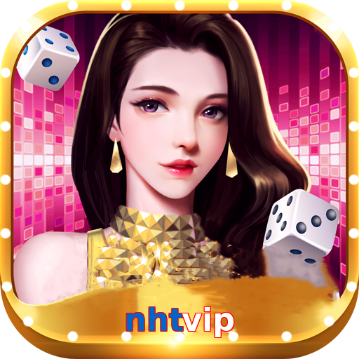nhtvip