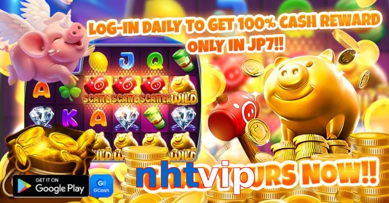 nhtvip