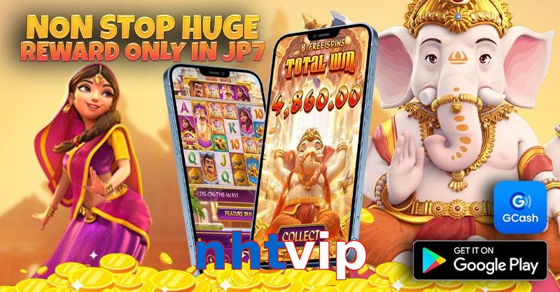 nhtvip