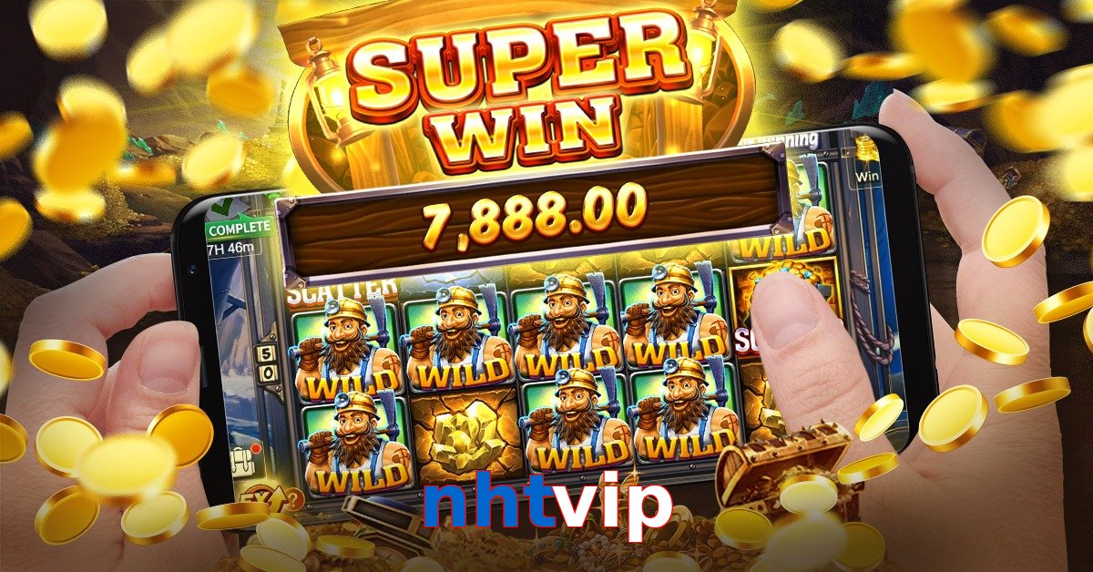 nhtvip