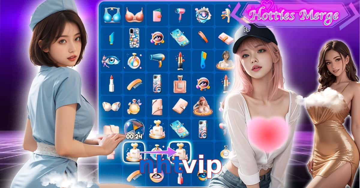 nhtvip