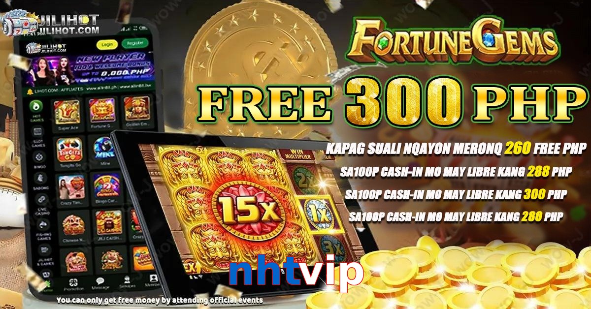 nhtvip