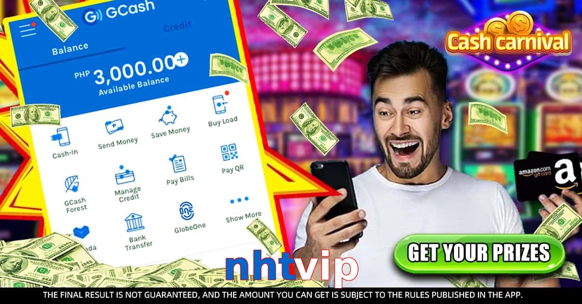 nhtvip