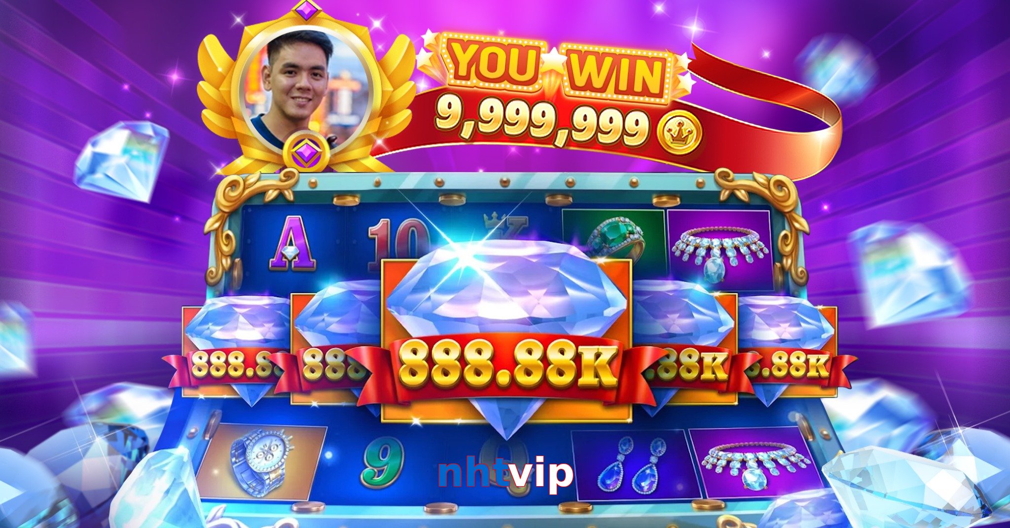 nhtvip