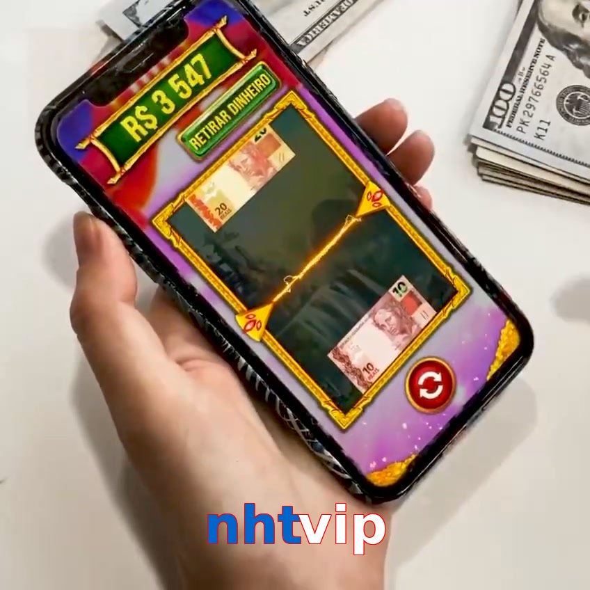 nhtvip