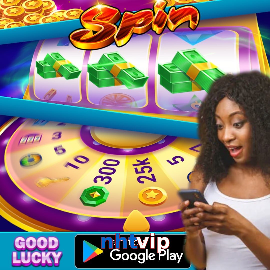 nhtvip