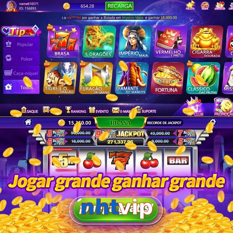 nhtvip