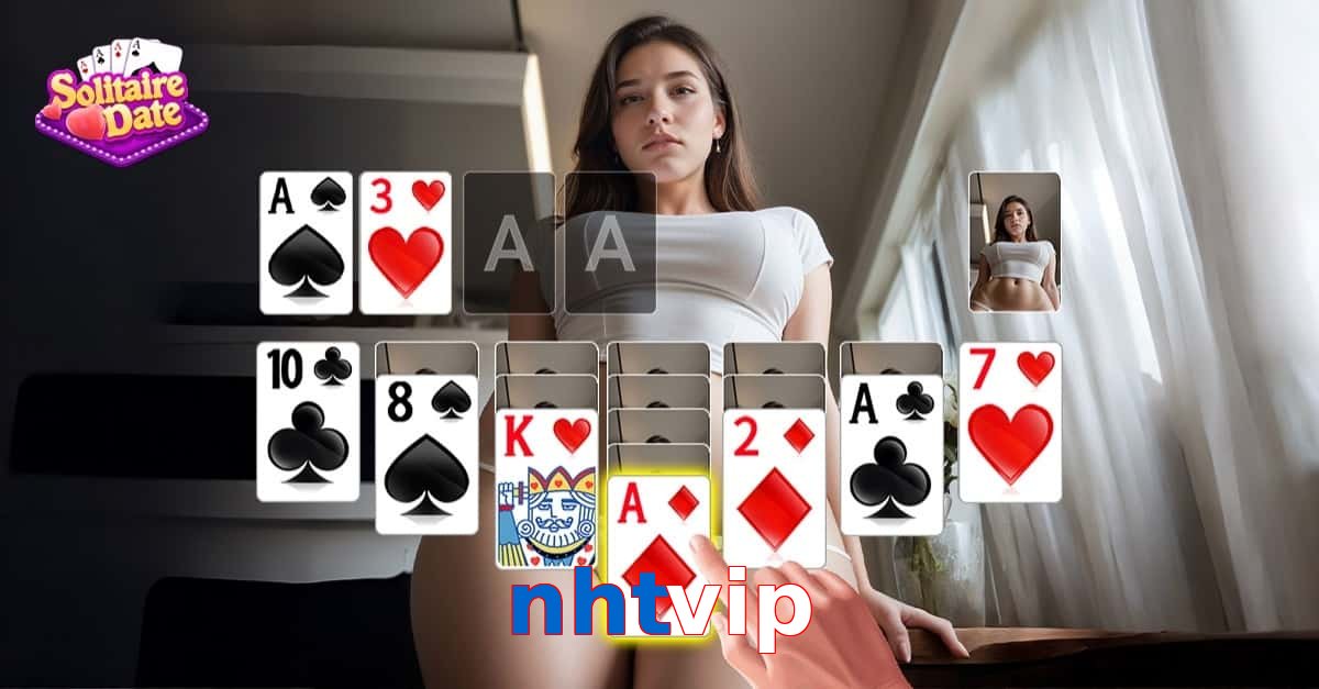 nhtvip
