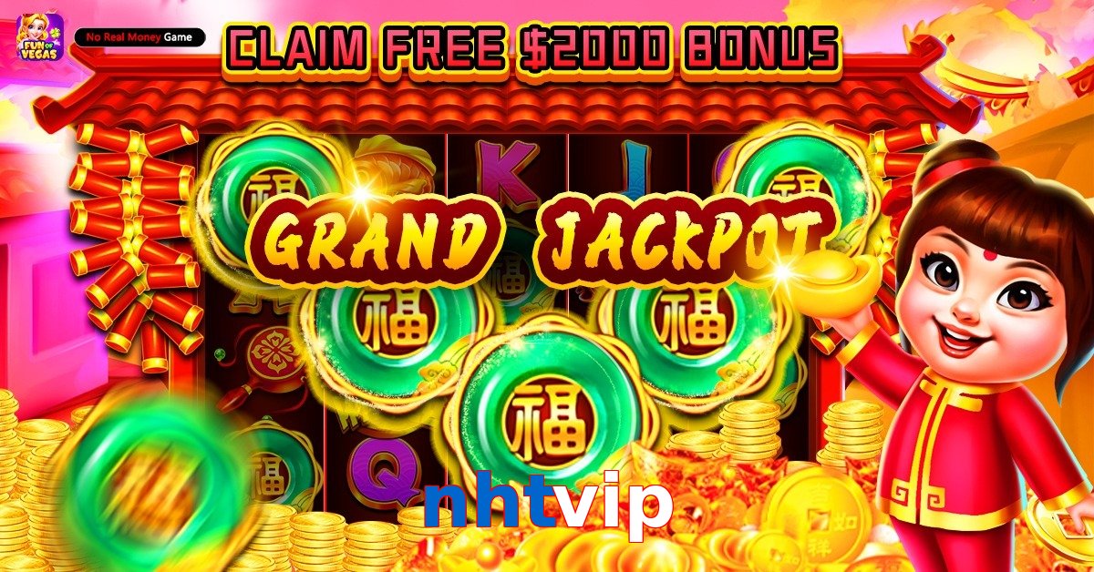 nhtvip