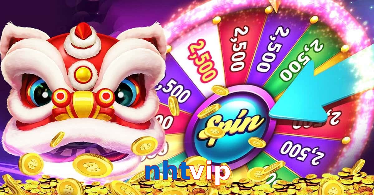 nhtvip
