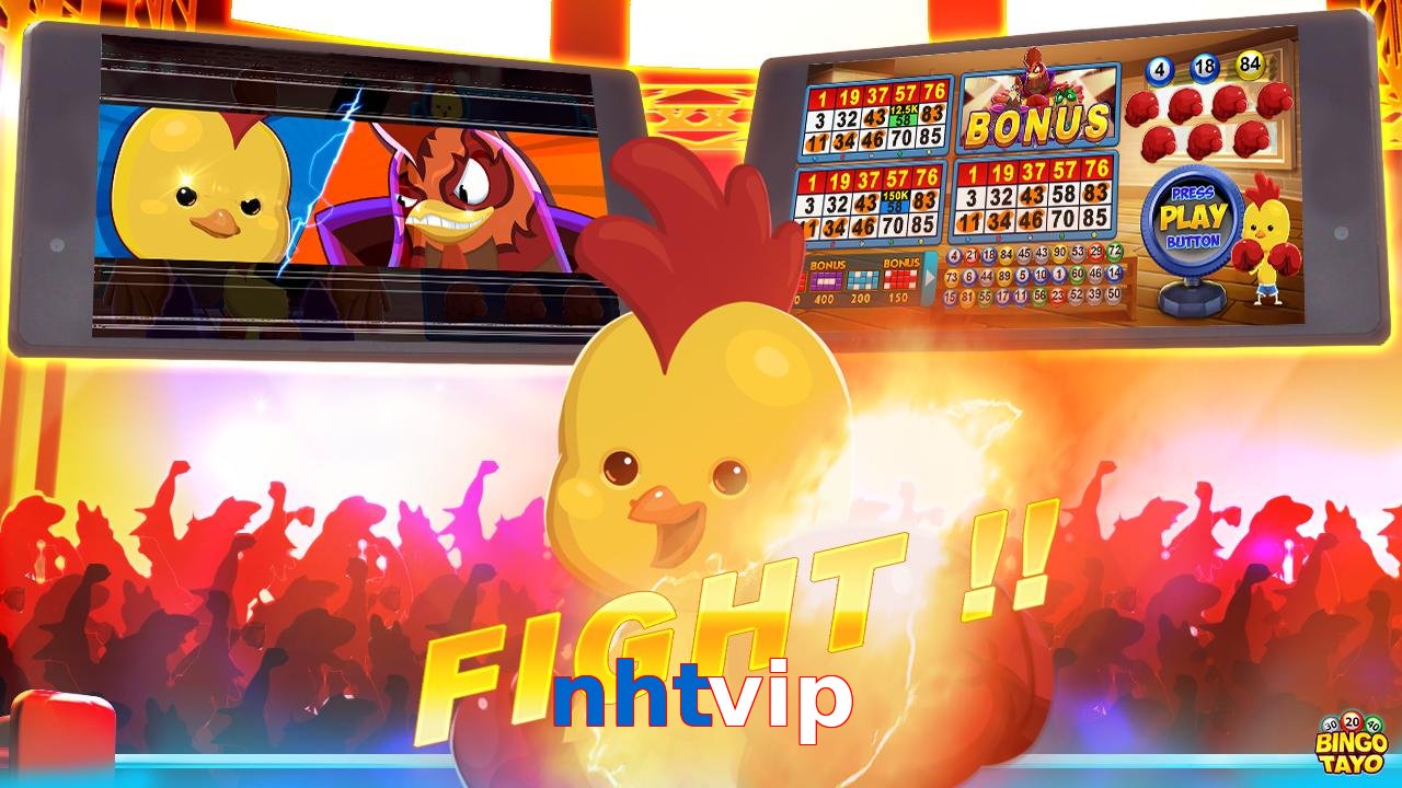 nhtvip