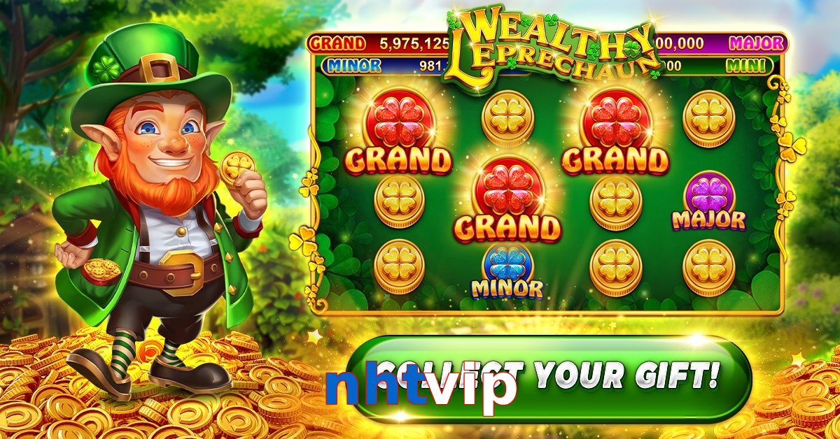 nhtvip