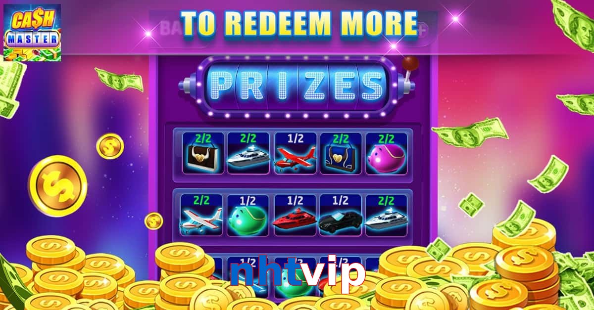 nhtvip