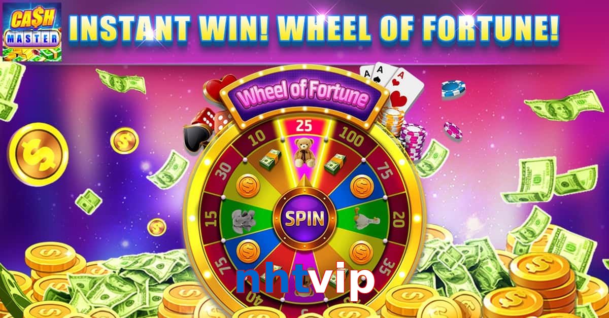 nhtvip