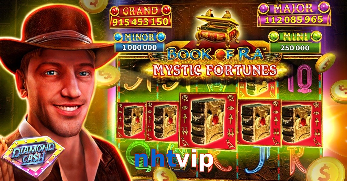 nhtvip