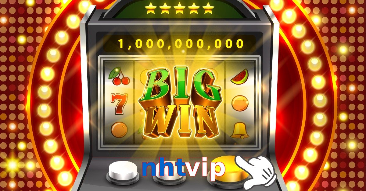 nhtvip