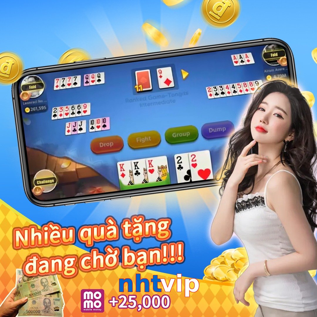 nhtvip