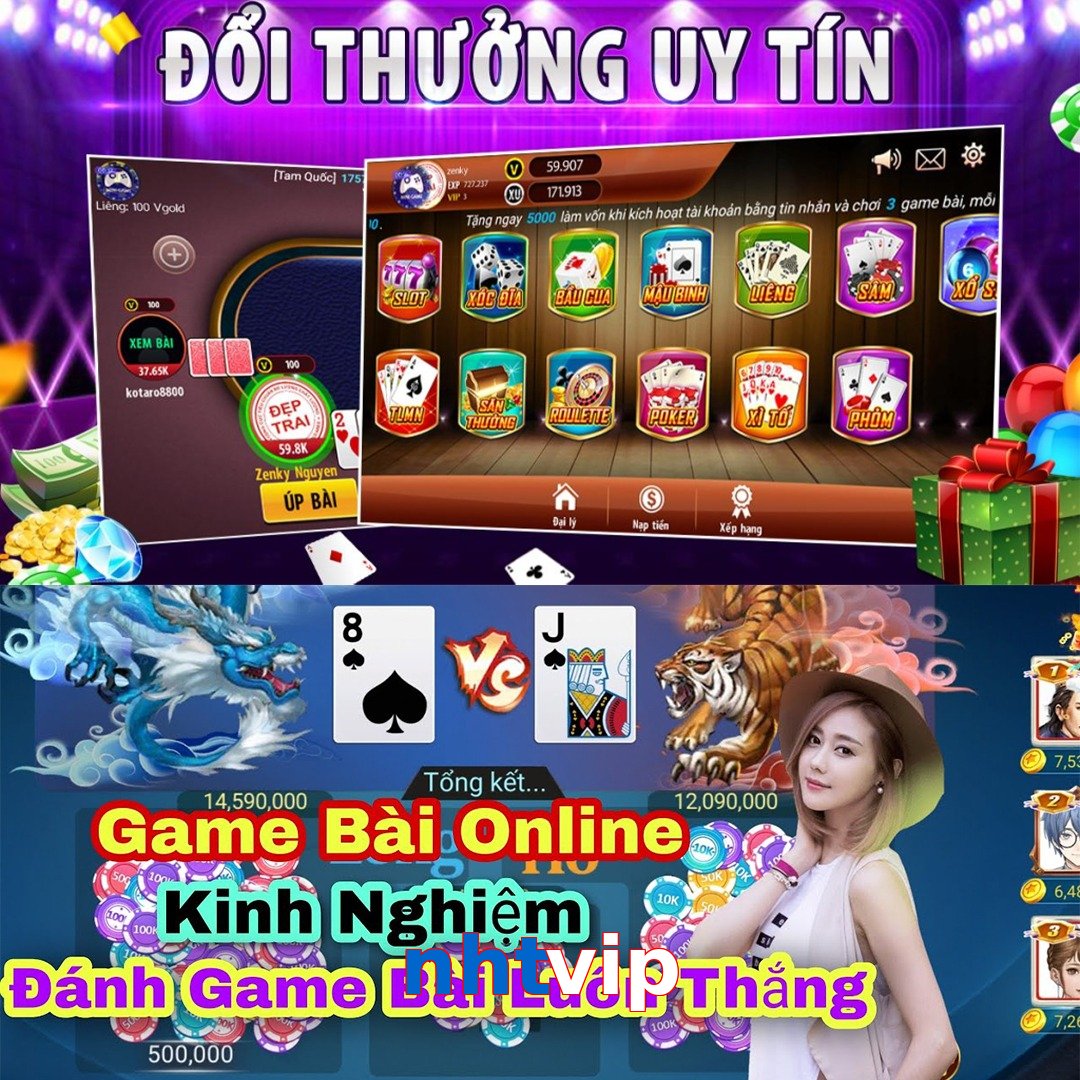 nhtvip