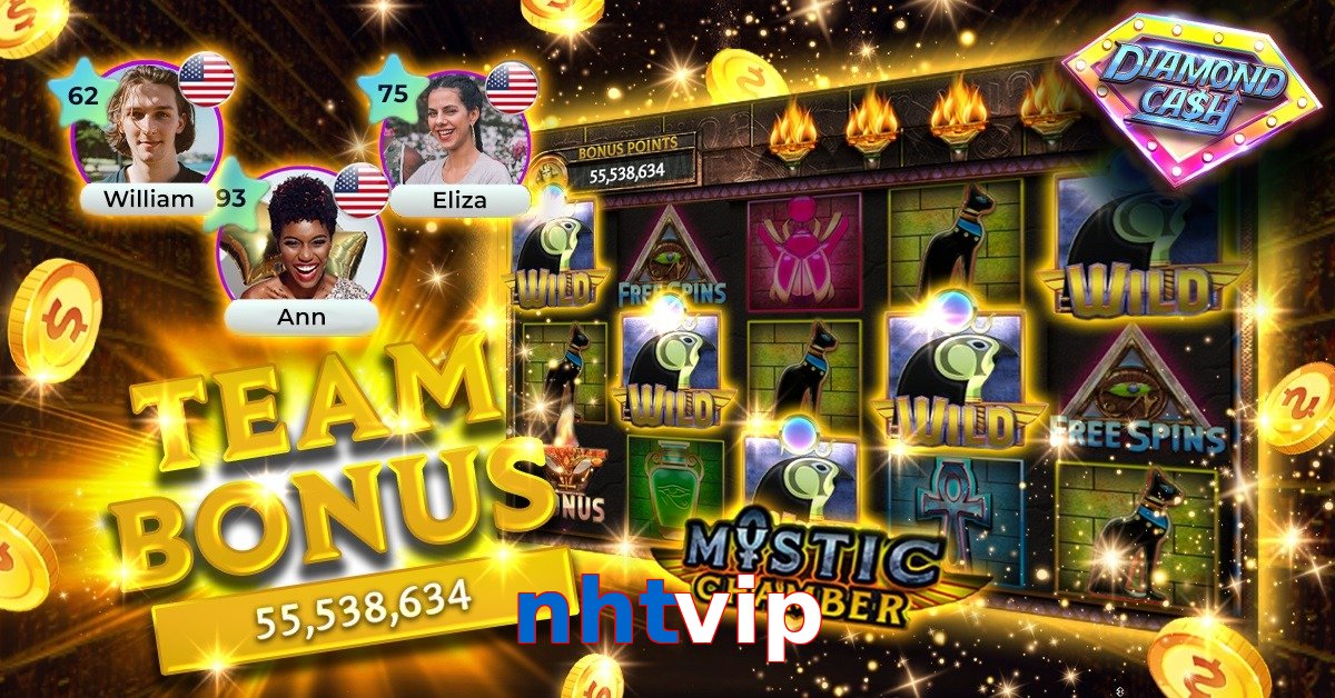 nhtvip