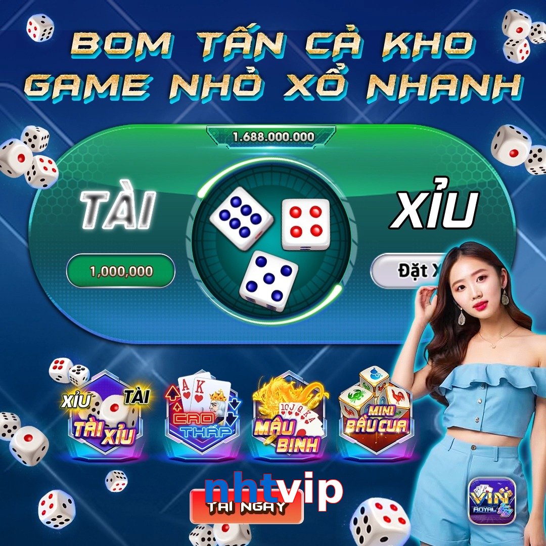 nhtvip