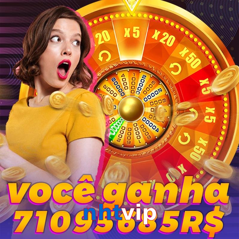 nhtvip