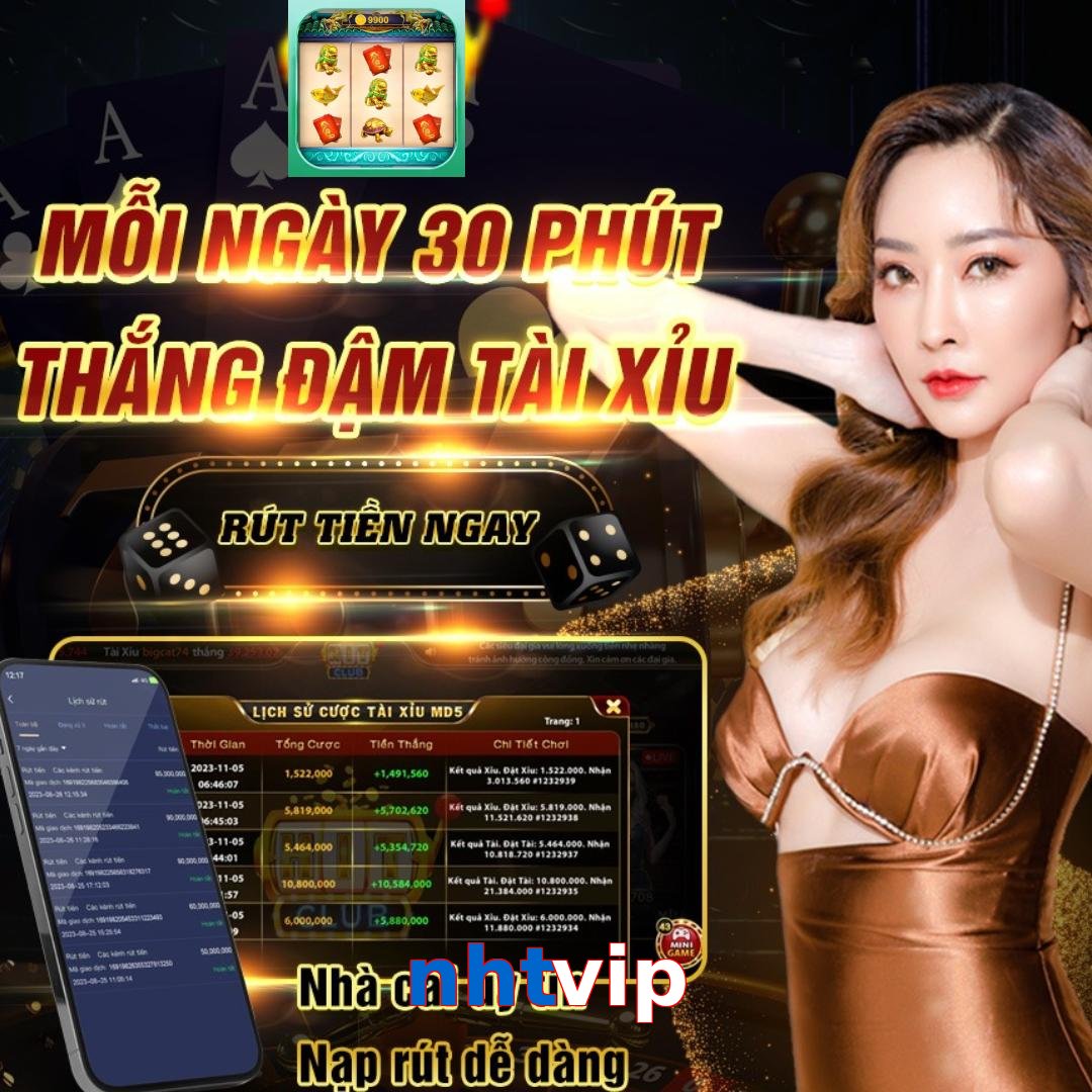 nhtvip