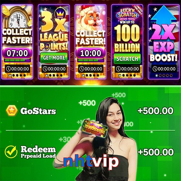 nhtvip