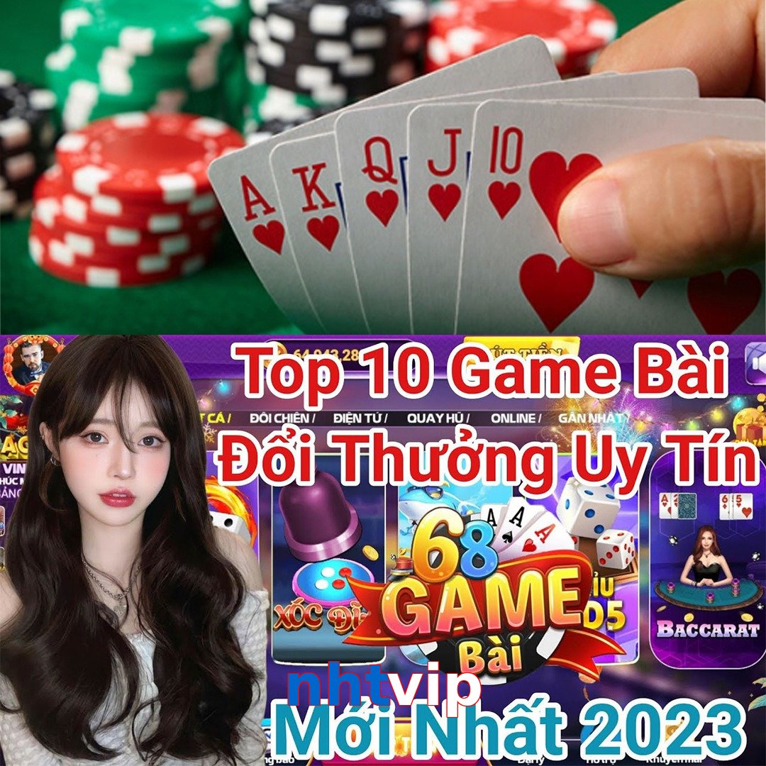 nhtvip
