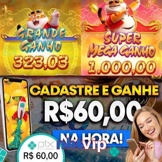 nhtvip