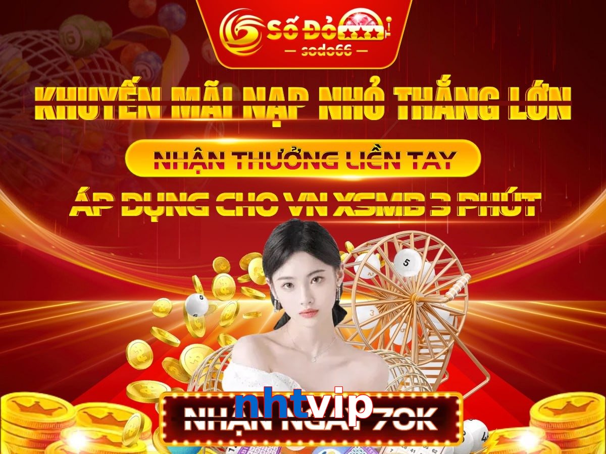 nhtvip