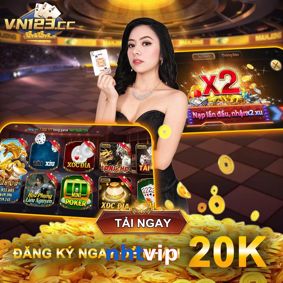 nhtvip