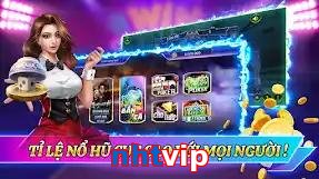nhtvip