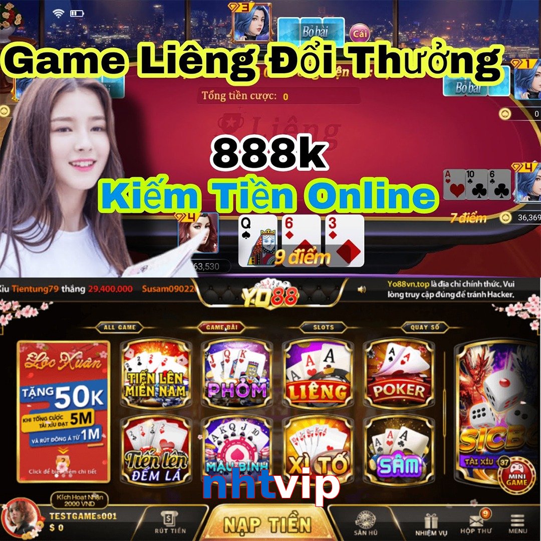 nhtvip