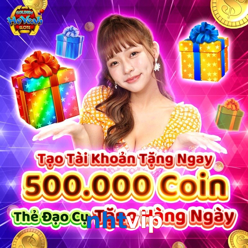 nhtvip