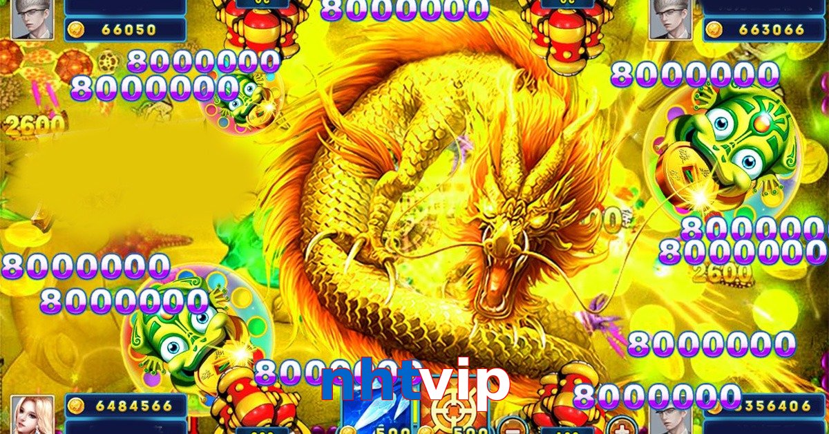 nhtvip