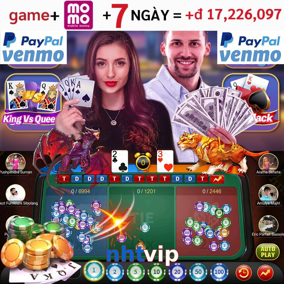 nhtvip