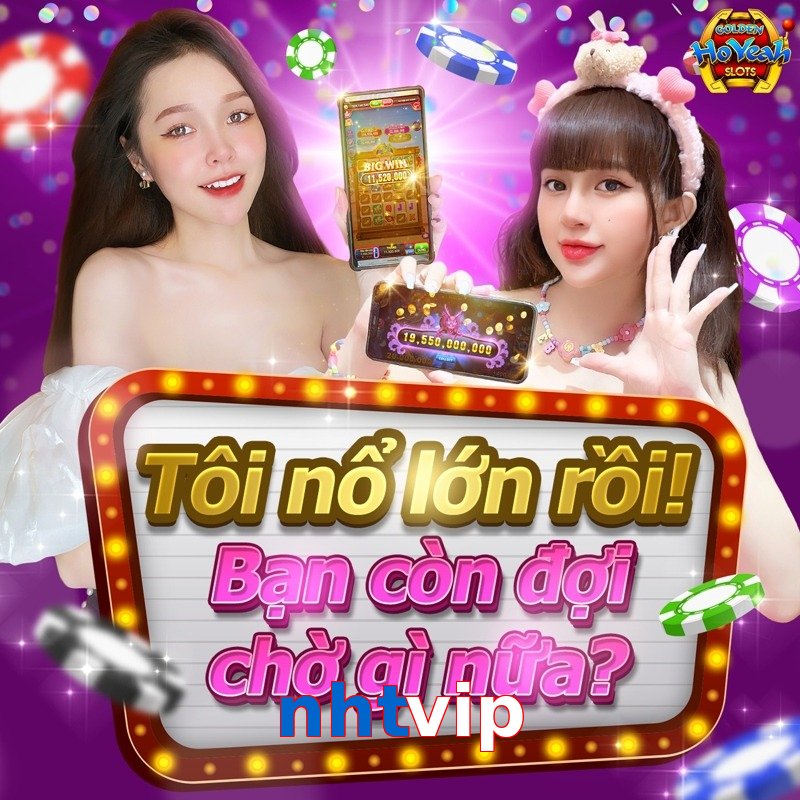 nhtvip