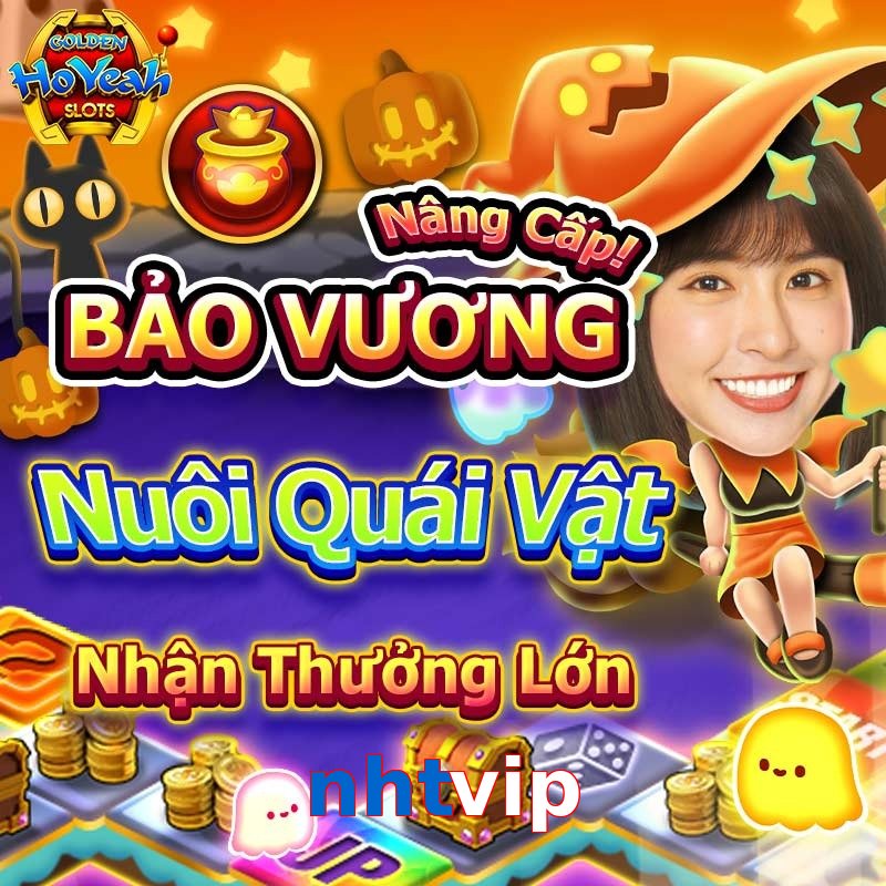 nhtvip