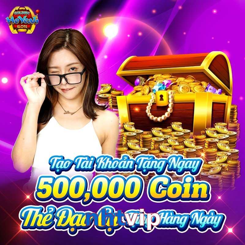 nhtvip