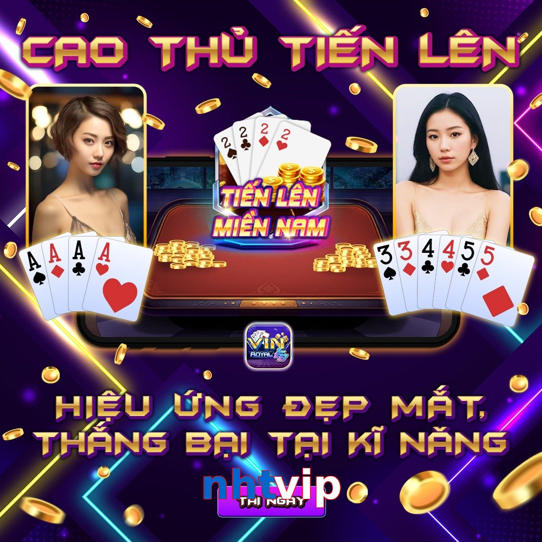 nhtvip