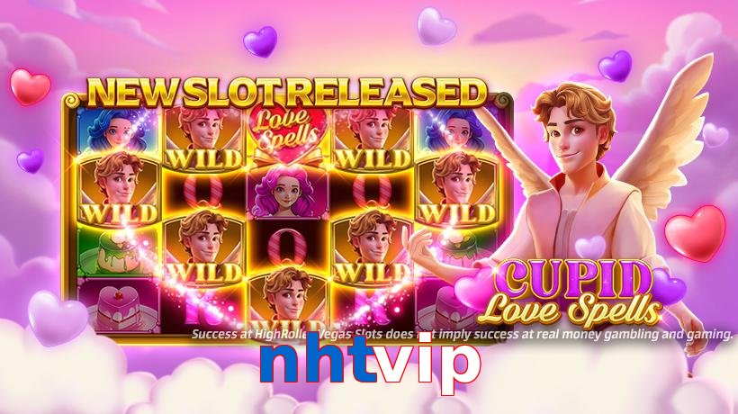 nhtvip