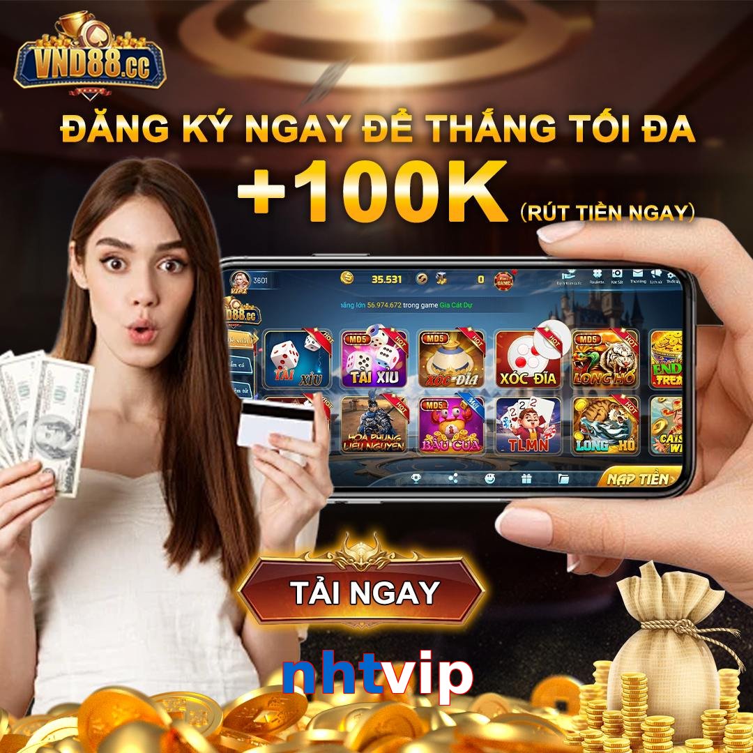 nhtvip