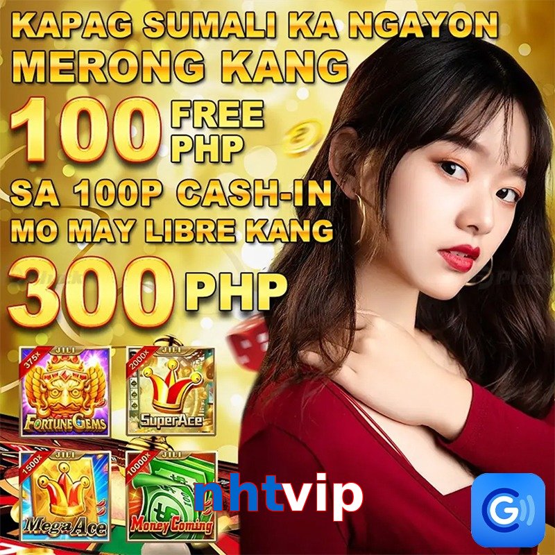 nhtvip