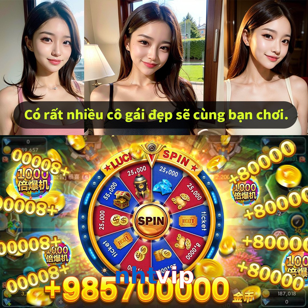 nhtvip